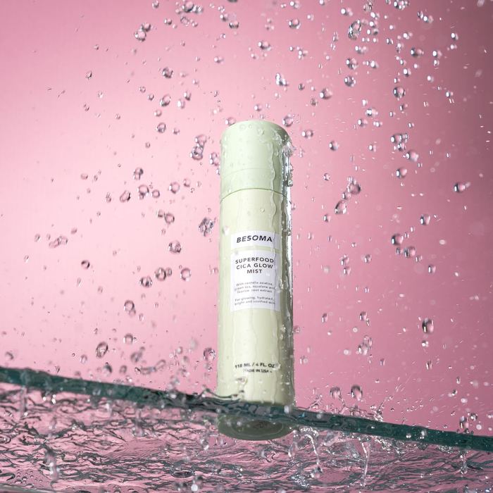 Sprej s nano ochranou skla Anti-Rain 500 ml