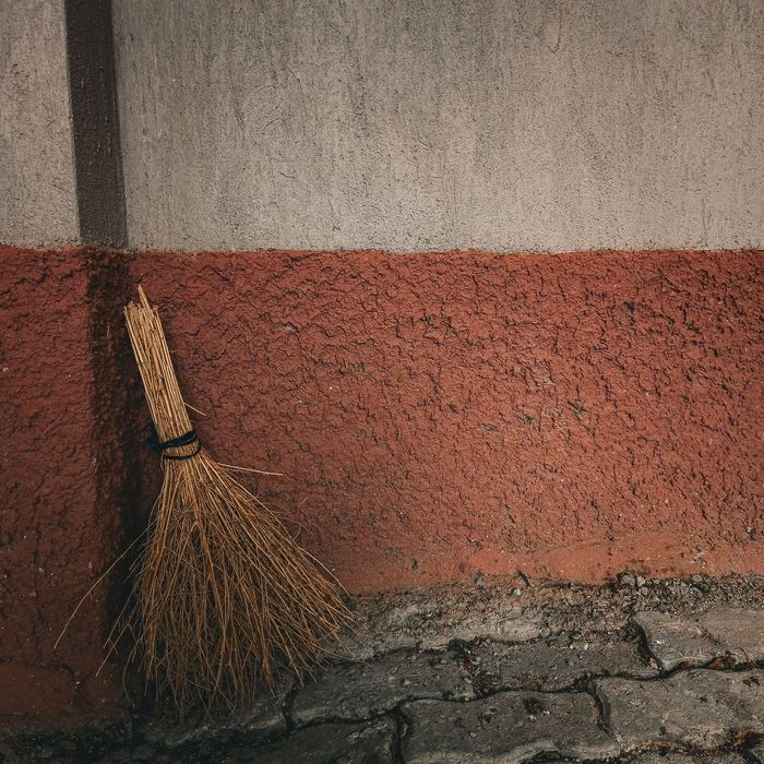 Teleskopická tyč na umývanie okien vo výške 4 metre