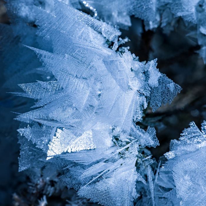Kanister zimnej zmesi na umývanie okien do −20 °C